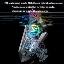 Load image into Gallery viewer, TBD06061662_B3.jpg@1e00f181ae8bbc429bd520547f6effb9
