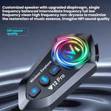 Load image into Gallery viewer, TBD06061662_B5.jpg@d75d66e35a5d45b346e9e3af736f1451
