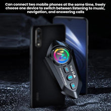 Load image into Gallery viewer, TBD06061662_B8.jpg@dde0599297b5bd0f39774359e81ff354
