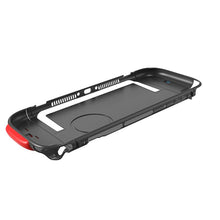 Load image into Gallery viewer, TBD06061667_B6.jpg@8bdb6d0c7c83d0aac3eea567a66a2f4f
