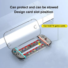 Load image into Gallery viewer, TBD06061668_B2.jpg@7404fda0b02fb07497168c0a5b25688d
