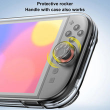 Load image into Gallery viewer, TBD06061668_B4.jpg@efd43b5c4d5e0c31afa4b1995b340829
