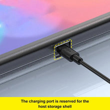 Load image into Gallery viewer, TBD06061668_B6.jpg@94516333207381d384ba5ca55a4cc03f
