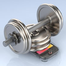 Load image into Gallery viewer, TBD06061668_B7.jpg@65d91a86236a1602df5ed37b117ad96f
