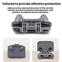 Load image into Gallery viewer, TBD06061673_B3.jpg@df41a0013a96842db985643fb0733b8e
