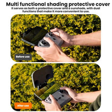 Load image into Gallery viewer, TBD06061673_B5.jpg@669e9ec6c1c37a59e73b139625687df8
