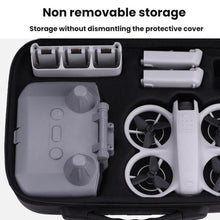 Load image into Gallery viewer, TBD06061673_B7.jpg@b6c06e5dbf2538682a9c896abebd5af8
