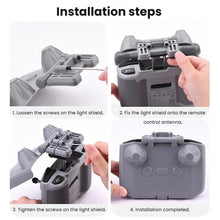 Load image into Gallery viewer, TBD06061673_B8.jpg@b0b282a298768e39670deaae594d7818
