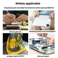 Load image into Gallery viewer, TBD06061674_B6.jpg@82aa896c31a4d18dc2160496ad5dde38
