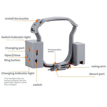 Load image into Gallery viewer, TBD06061675_B2.jpg@48f02cf339169c99758f50e372a83ec7
