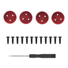 Load image into Gallery viewer, TBD0606167601.jpg@3471196ff4ef511544aa6a75d0212ba7
