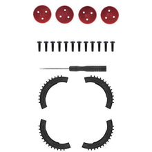 Load image into Gallery viewer, TBD0606167604.jpg@146c3f5e52b6378f96a2c8255ef2de34
