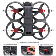 Load image into Gallery viewer, TBD06061676_B3.jpg@9150c93c83dfe6e4cc20117d73b0d4ab
