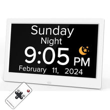 Load image into Gallery viewer, TBD0606168003.jpg@bad49bb54f260e2e9eb99557665122b7
