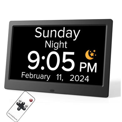 TBD0606168005.jpg@005875fb0915c0d7a0d8f74778ecbd57