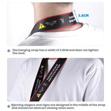 Load image into Gallery viewer, TBD06061681_B4.jpg@c4c15ce85be9fcabacaa666c715b627f
