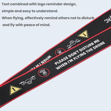 Load image into Gallery viewer, TBD06061681_B6.jpg@e2c4ebdaaa93a83c61d8e1f1e1edb868
