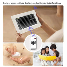 Load image into Gallery viewer, TBD06061683_B4.jpg@798eefa587dd972edc6307121bf82c12
