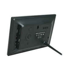 Load image into Gallery viewer, TBD06061683_B8.jpg@5eed3c55f5ee84718a0692d78eb2e6d6
