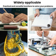 Load image into Gallery viewer, TBD06061685_B10.jpg@d5e94d6ac86a6ce839eedd88f0759e18
