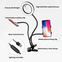 Load image into Gallery viewer, TBD06061685_B2.jpg@44ce06cb17219e9670dd7181e49be326
