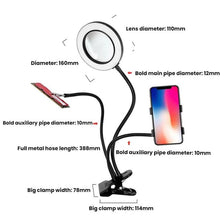 Load image into Gallery viewer, TBD06061685_B3.jpg@c3dd29dd7136e70790a859a6069a241c
