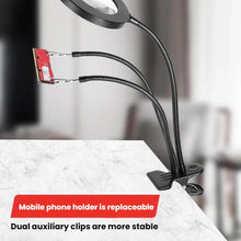 Load image into Gallery viewer, TBD06061685_B4.jpg@54064af01377f7e19d8044d41a684bde
