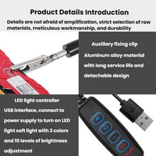 Load image into Gallery viewer, TBD06061685_B7.jpg@6357f535a6e7ac93a48745a39bcfd6e9
