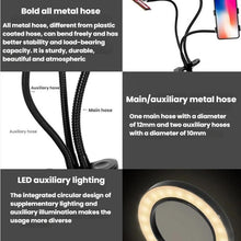 Load image into Gallery viewer, TBD06061685_B9.jpg@6786e53f71cc19670148186eb2d95521
