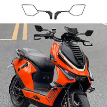 Load image into Gallery viewer, TBD06061686_B4.jpg@4ebf3ea2a7563537c60c66451b16ce38
