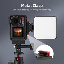 Load image into Gallery viewer, TBD06061688_B4.jpg@d6883130f6260805a40bdab3c083d4b4
