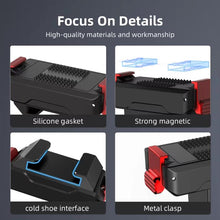 Load image into Gallery viewer, TBD06061688_B6.jpg@b4257c91a9563a42d0ec3f277a61dc04
