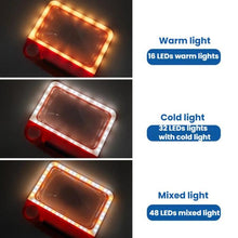 Load image into Gallery viewer, TBD06061692_B6.jpg@a4ad459a1df8098fda7e6597cb1d2519
