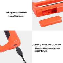 Load image into Gallery viewer, TBD06061692_B7.jpg@65f8eafcde46d75a33fcd4e73f014c45
