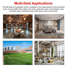 Load image into Gallery viewer, TBD06061695_B4.jpg@c0d6c625d87e6778e196fa82ba3c53bb
