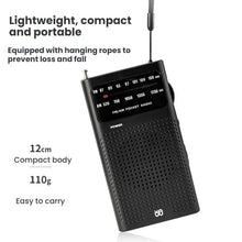 Load image into Gallery viewer, TBD06061696_B4.jpg@40b0a6897bf6e5174e9db4e2a046f220
