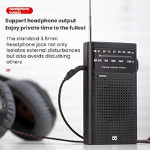 Load image into Gallery viewer, TBD06061696_B5.jpg@2fac6bce73687123d344344b37908dae
