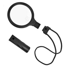 Load image into Gallery viewer, TBD0606169801A.jpg@1540ce80eb5435bfde07d9b23c277ca2
