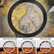 Load image into Gallery viewer, TBD06061698_B10.jpg@29eceaceb870c41acf743fa706a81091
