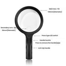 Load image into Gallery viewer, TBD06061698_B3.jpg@9ee244aadbaee86b9600c192ea63ac99
