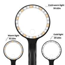 Load image into Gallery viewer, TBD06061698_B7.jpg@77ea4f57576b1ac067b3717302a29900
