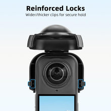 Load image into Gallery viewer, TBD06061699_B6.jpg@89d5b5040d8bf35d85aff50dacc388bd
