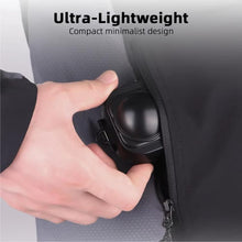 Load image into Gallery viewer, TBD06061699_B7.jpg@351201de50b1900d924d917f47139ab5
