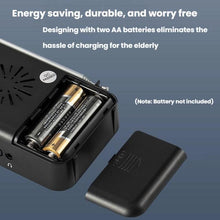 Load image into Gallery viewer, TBD06061700_B10.jpg@9f16830697a3addc36a6a9436d46d867
