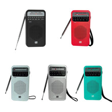 Load image into Gallery viewer, TBD06061700_B1.jpg@60caea2c25fdd938dcaa049b238ff15d
