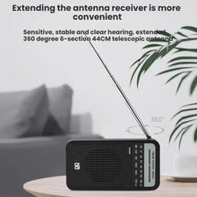 Load image into Gallery viewer, TBD06061700_B8.jpg@bf4bbd380cdade2c1ce2e18fa593ce6a
