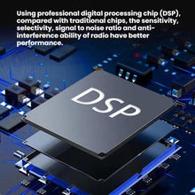 Load image into Gallery viewer, TBD06061700_B9.jpg@d8a780467e5bf4c048919f59e624ed63
