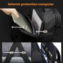 Load image into Gallery viewer, TBD06061702_B10.jpg@40d126f0e9878d1a12d13f8daf4296eb
