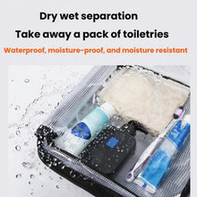 Load image into Gallery viewer, TBD06061702_B13.jpg@63c25258f4a06a73fed731073e9dbeb6
