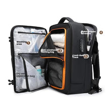 Load image into Gallery viewer, TBD06061702_B2.jpg@4eaafb531f3cbba91296347583fbce20
